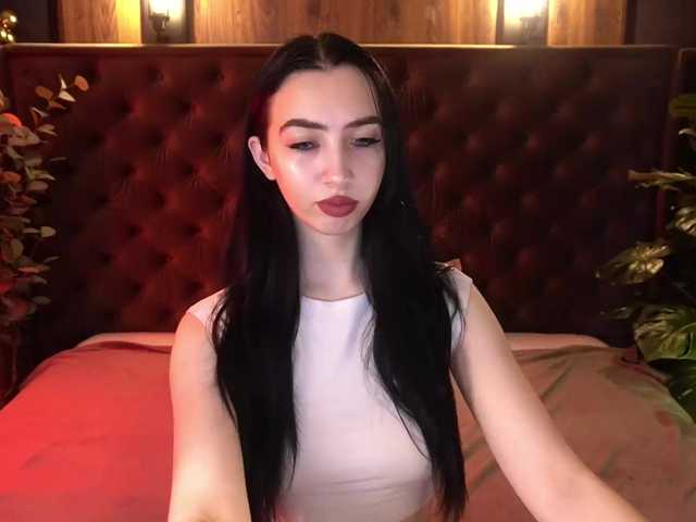WildKittenX's BongaCams show and profile