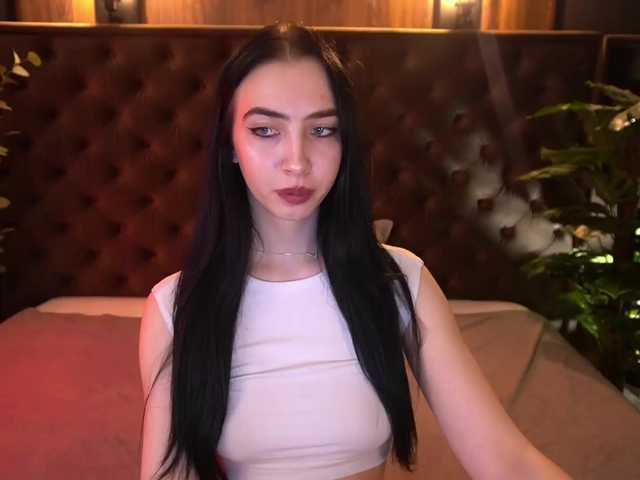 WildKittenX's BongaCams show and profile