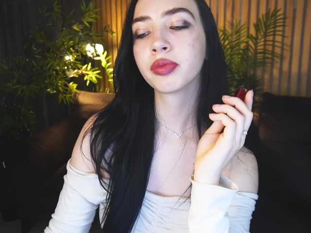 Preview of wildkittenx