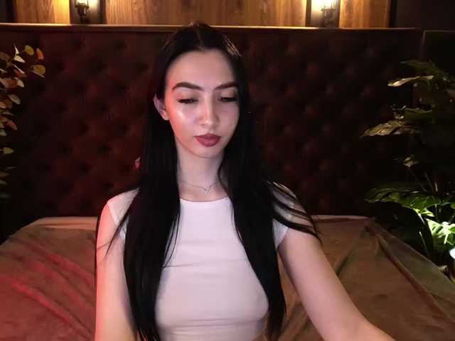 WildKittenX's BongaCams show and profile