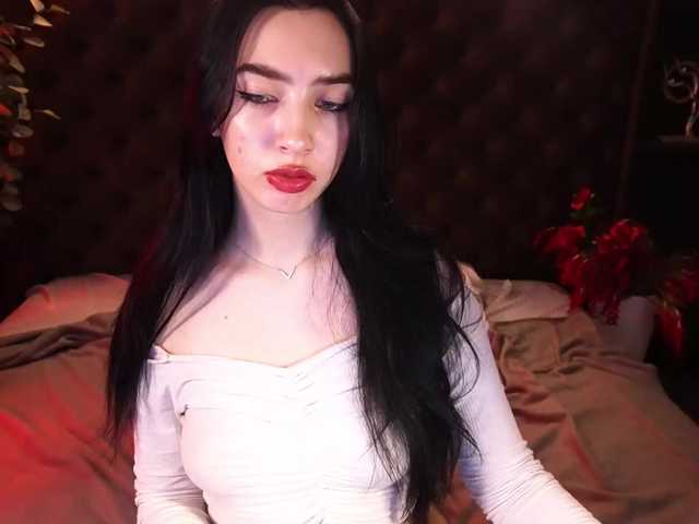 Preview of wildkittenx