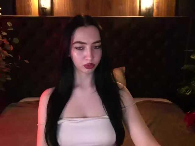 WildKittenX's BongaCams show and profile