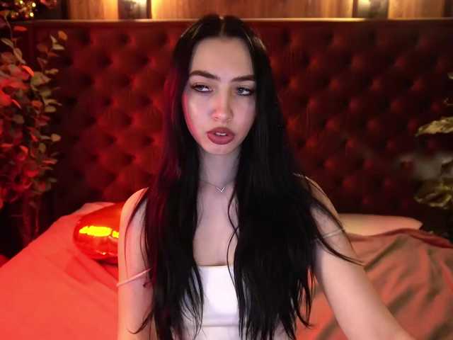 WildKittenX's BongaCams show and profile