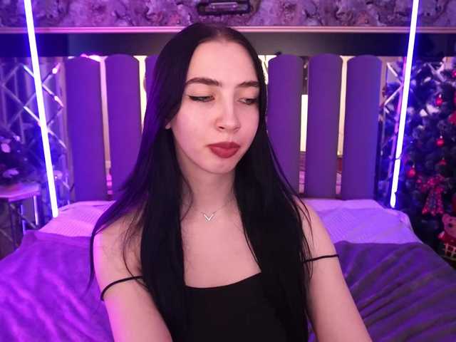 WildKittenX's BongaCams show and profile