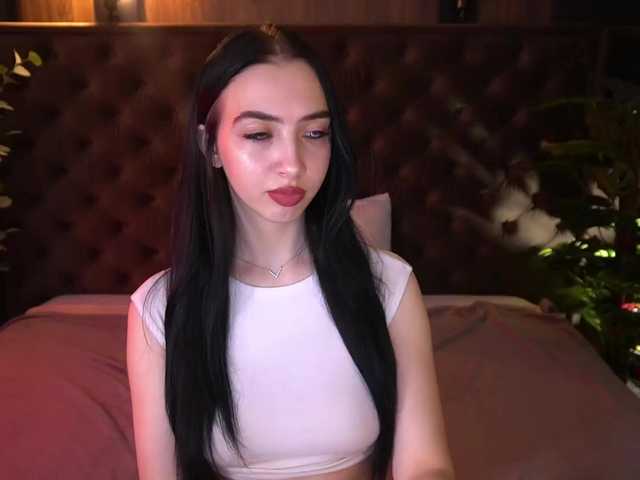 Preview of wildkittenx