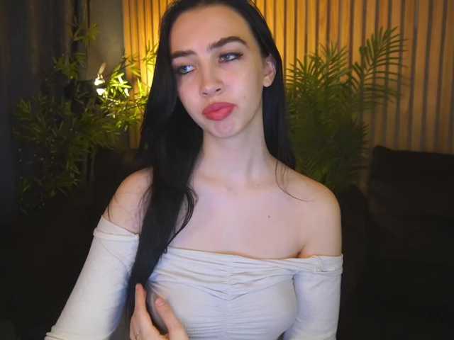 Preview of wildkittenx