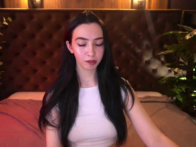 WildKittenX's BongaCams show and profile