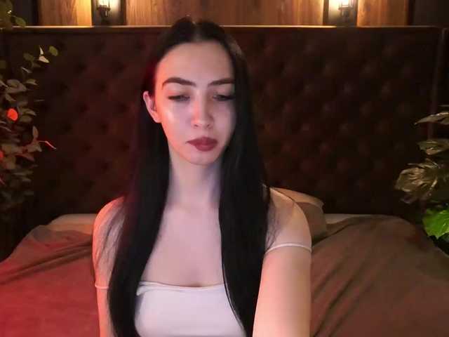 WildKittenX's BongaCams show and profile