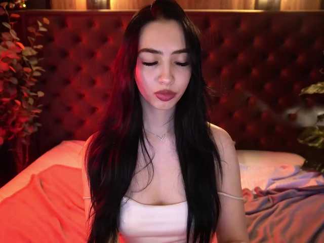 WildKittenX's BongaCams show and profile