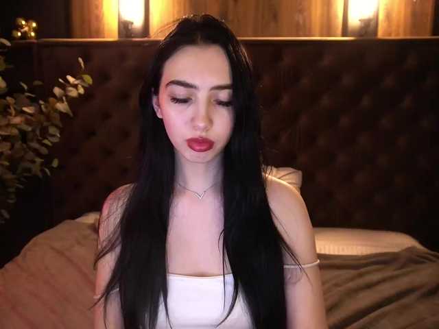 WildKittenX's BongaCams show and profile