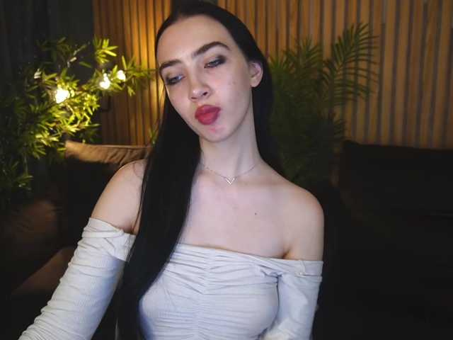 Preview of wildkittenx