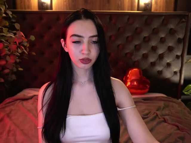 WildKittenX's BongaCams show and profile