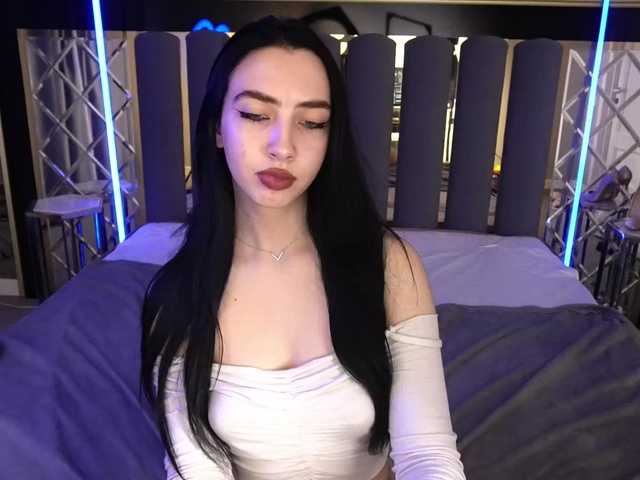 WildKittenX's BongaCams show and profile