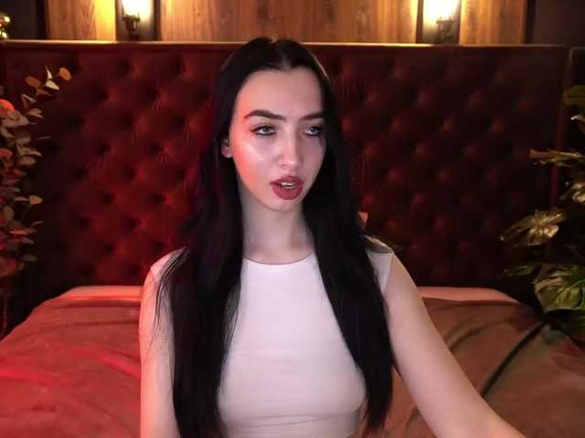 WildKittenX's BongaCams show and profile