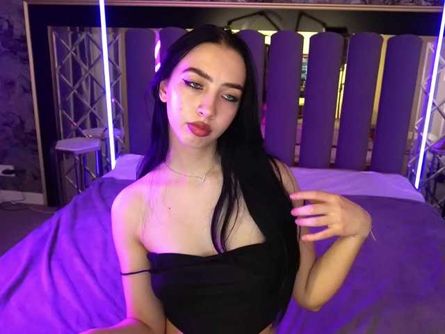  WildKittenX chat room