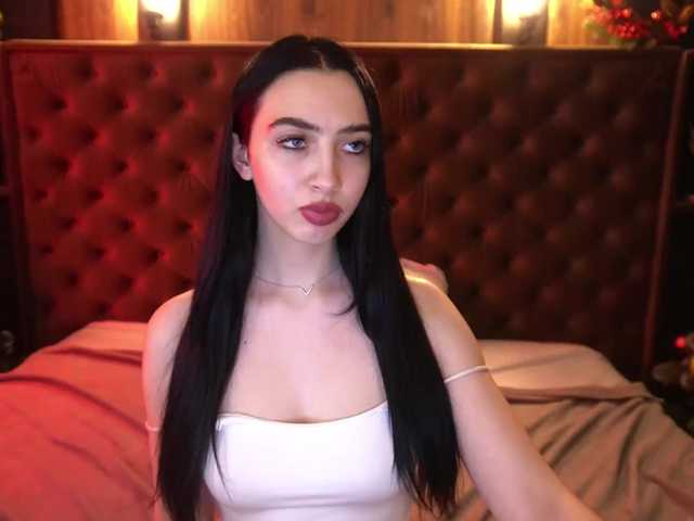 WildKittenX's BongaCams show and profile