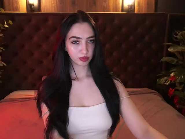 WildKittenX's BongaCams show and profile