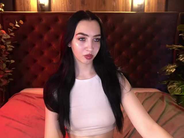 Preview of wildkittenx