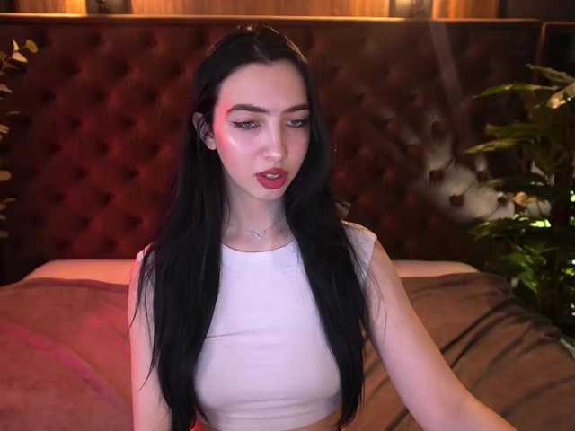 WildKittenX's BongaCams show and profile