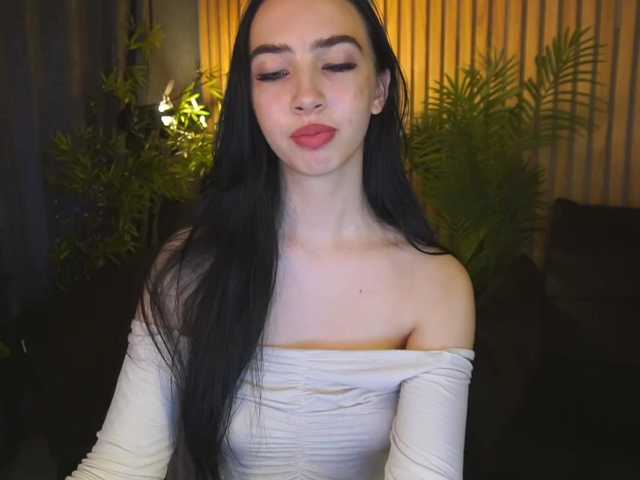 Preview of wildkittenx