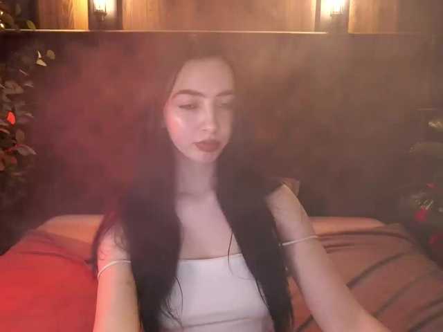 WildKittenX's BongaCams show and profile