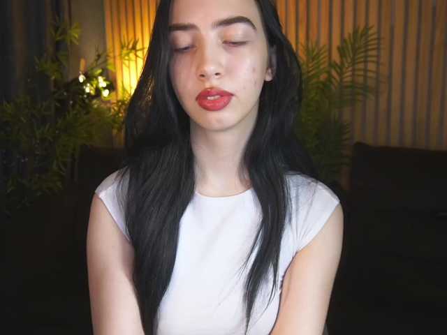 Preview of wildkittenx
