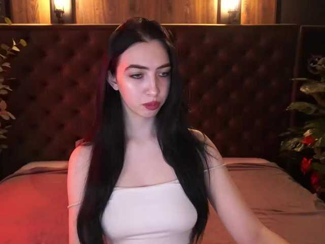 WildKittenX's BongaCams show and profile