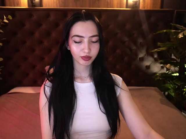 Preview of wildkittenx