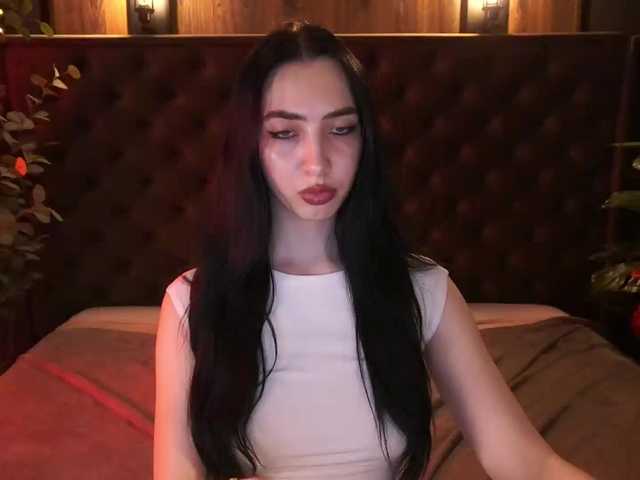 WildKittenX's BongaCams show and profile