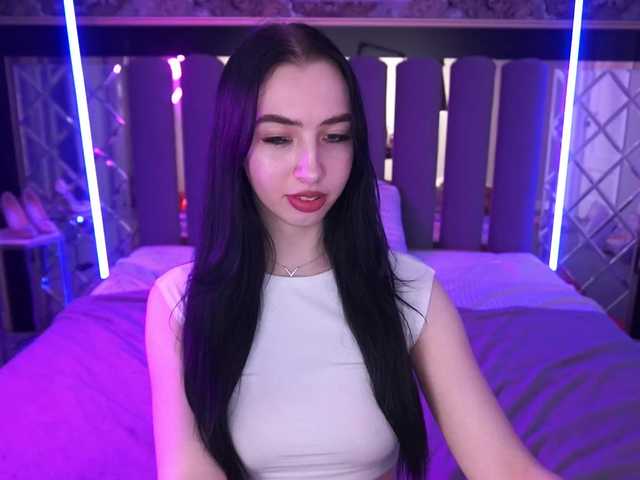 Preview of wildkittenx