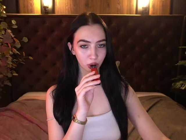 WildKittenX's BongaCams show and profile