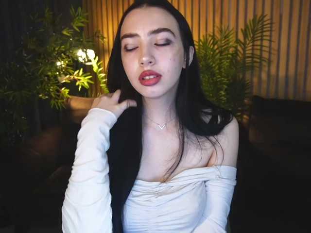 Preview of wildkittenx