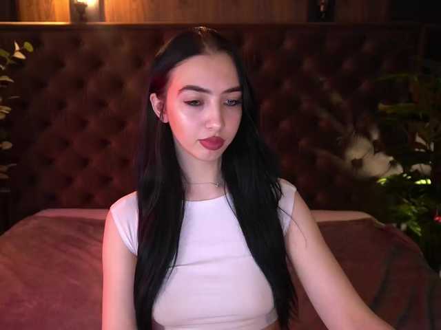 WildKittenX's BongaCams show and profile