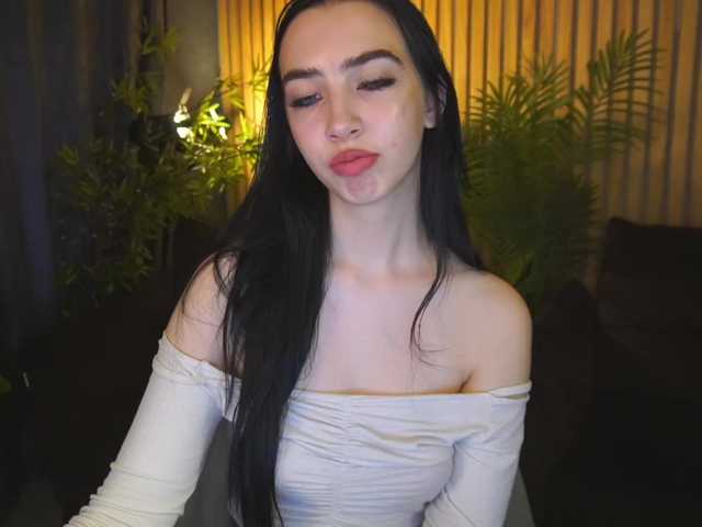 Preview of wildkittenx