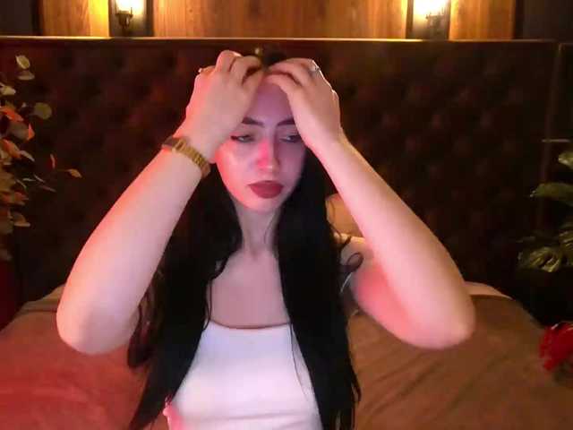 WildKittenX's BongaCams show and profile