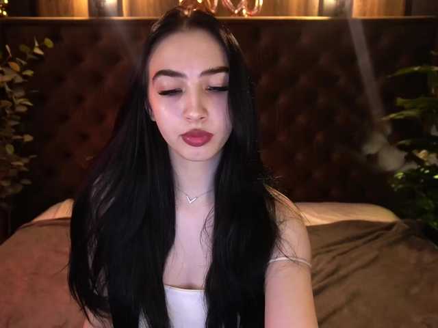 WildKittenX's BongaCams show and profile