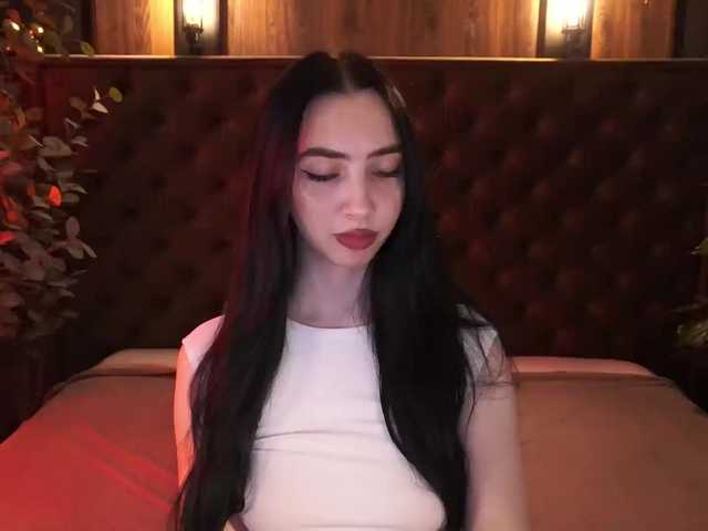 WildKittenX's BongaCams show and profile