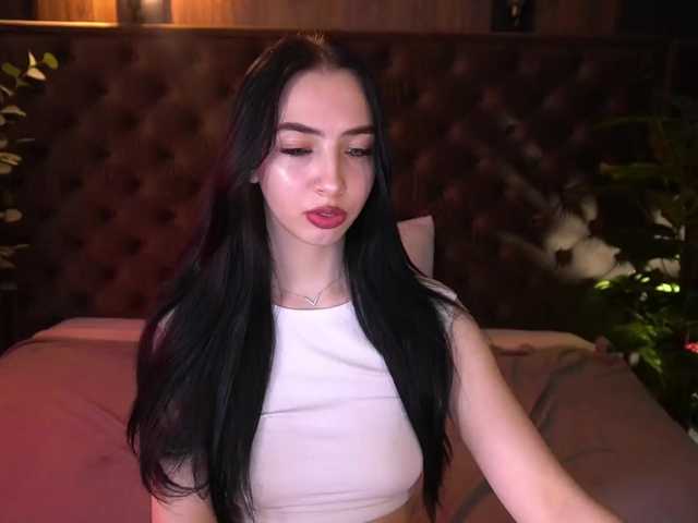 WildKittenX's BongaCams show and profile