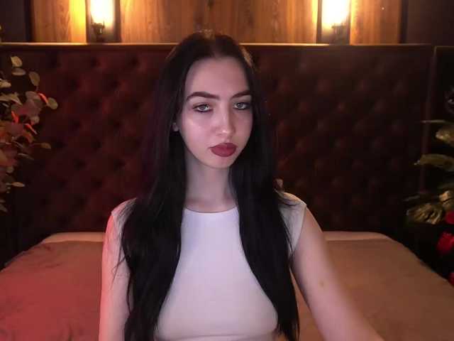 WildKittenX's BongaCams show and profile