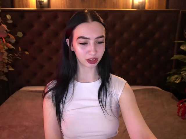 WildKittenX's BongaCams show and profile