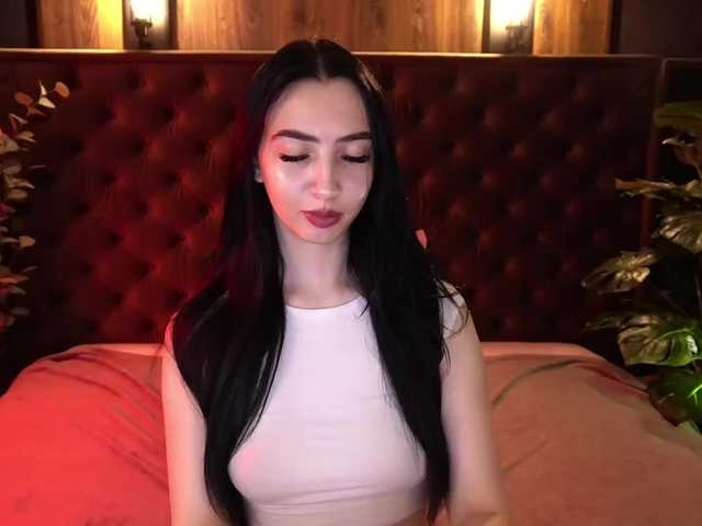 WildKittenX's BongaCams show and profile