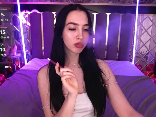 WildKittenX's BongaCams show and profile