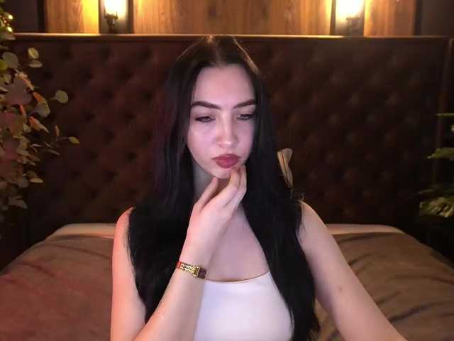 WildKittenX's BongaCams show and profile