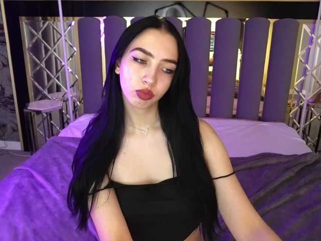 Preview of wildkittenx