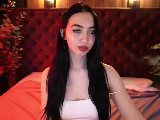 WildKittenX's BongaCams show and profile