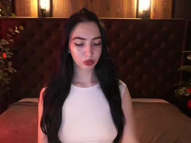 WildKittenX's BongaCams show and profile