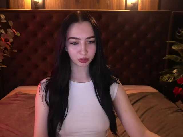 WildKittenX's BongaCams show and profile