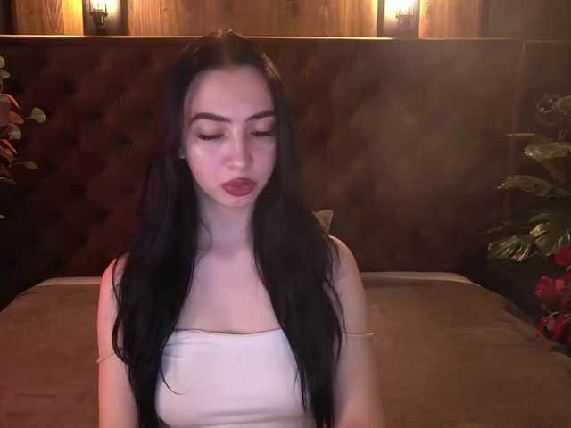 WildKittenX's BongaCams show and profile