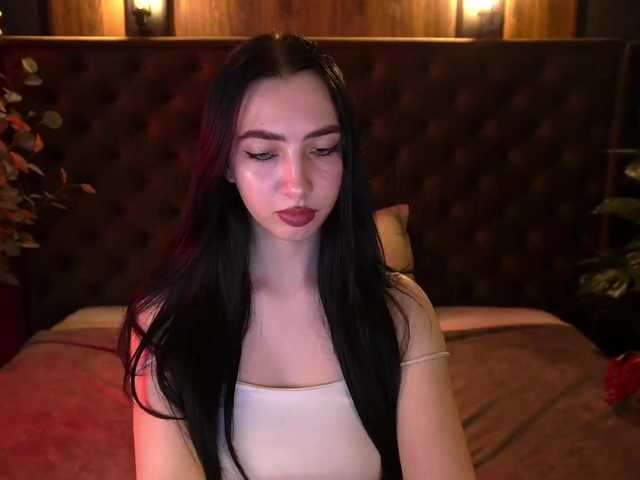 WildKittenX's BongaCams show and profile