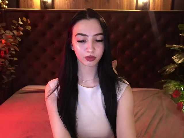 Preview of wildkittenx